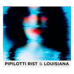 Pipilotti Rist - I'm Not the Girl Who Misses Much 1986, 59,4x53 cm juliste