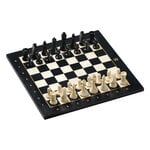 Printworks Chess - Anna Cramling Edition