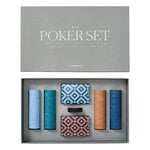 Printworks Classic - Poker Set