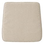 &Tradition RFH RD4 seat pad, Heritage Papyrus