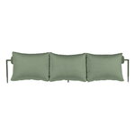 Fermob Rivage backrest, cactus - cactus