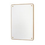 RM-1 rectangular mirror, S