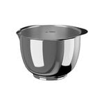 Rosti Margrethe mixing bowl 1.5 L, steel