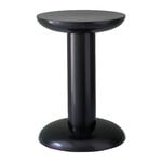 Thing stool, black