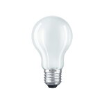 Örsjö Radium LED 6,5 W A60 E27 2700 K 806 lm, dimmbar