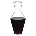 Riedel Veloce decanter