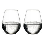 Riedel Veloce All Purpose tumbler, 2 pcs