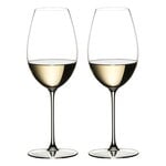 Riedel Veritas Sauvignon Blanc white wine glass, 2 pcs