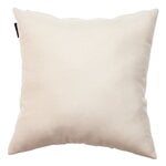 Cushions & throws, Garden Easy cushion, off-white, White