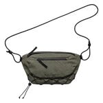 Db Journey Roamer Pro Sling Bag, 6 L, forest green