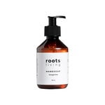 Roots Living Tangerine hand soap, 200 ml