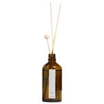 Home fragrances, Room diffuser, 100 ml, Nordic bloom, Brown