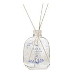 Difusor de ambiente SEES x Moomin, invierno nórdico
