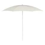 Shadoo parasol, clay grey