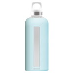 SIGG Star drinking bottle, 0,5 L, glacier SIGG Star drinking bottle, 0,5 L, glacier
