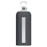 SIGG Star drinking bottle, 0,5 L, shade SIGG Star drinking bottle, 0,5 L, shade