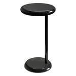 Tom Dixon Spot sivupöytä, musta