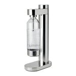 Stelton Gazéificateur Brus, acier