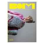 Bom Magazine