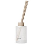 Hygiene & cosmetics, Scent diffuser, LEMPI, 200 ml, White