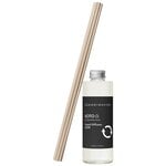 Skandinavisk Diffuser refill, KOTO, 200 ml