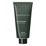 Skandinavisk Crème pour les mains SKOG, 75 ml