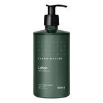 Skandinavisk SKOG Hand- und Körperlotion, 500 ml