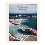 The Nature of Swimming (Updated Edition)