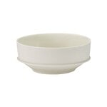 Serax Dune kulho, XS, 14,5 cm, alabaster