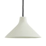 Serax Lampe suspendue Seam, S, blanche