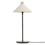 Serax Seam table lamp, S, white