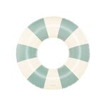 Petites Pommes Sally uimarengas, 90 cm, Calile