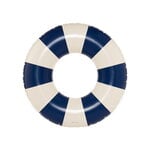 Petites Pommes Sally uimarengas, 90 cm, Cannes Blue