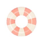 Petites Pommes Sally uimarengas, 90 cm, Peach Daisy
