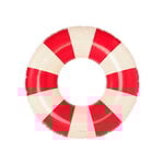Petites Pommes Sally uimarengas, 90 cm, Signal