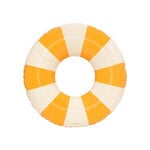Petites Pommes Sally uimarengas, 90 cm, Sunset