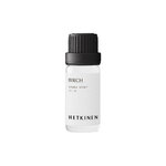 Hetkinen Birch sauna scent, 10 ml