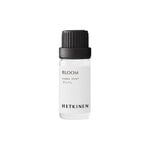 Hetkinen Bloom sauna scent, 10 ml