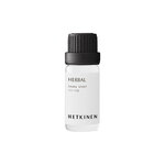 Hetkinen Herbal sauna scent, 10 ml