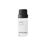 Hetkinen Metsä sauna scent, 10 ml
