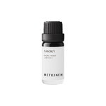 Hetkinen Smoky sauna scent, 10 ml