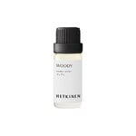 Hetkinen Woody sauna scent, 10 ml