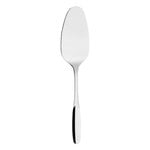 Serving, Savonia cake lifter, Silver