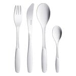 Savonia cutlery set, 16 parts