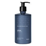 Skandinavisk Hand- und Körperlotion, HAV, 500 ml