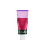Sleep Tight Intensive Night Treatment, 50 ml