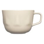 Iittala Solare cappuccinokuppi 0,4 L, hiekka