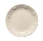 Iittala Solare lautanen, 18 cm, hiekka