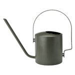 Stelton Original watering can, 1,7 L, soft dark forest