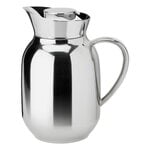 Brocca termica Amphora, 1,2 l, acciaio
